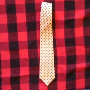 Mens knecktie